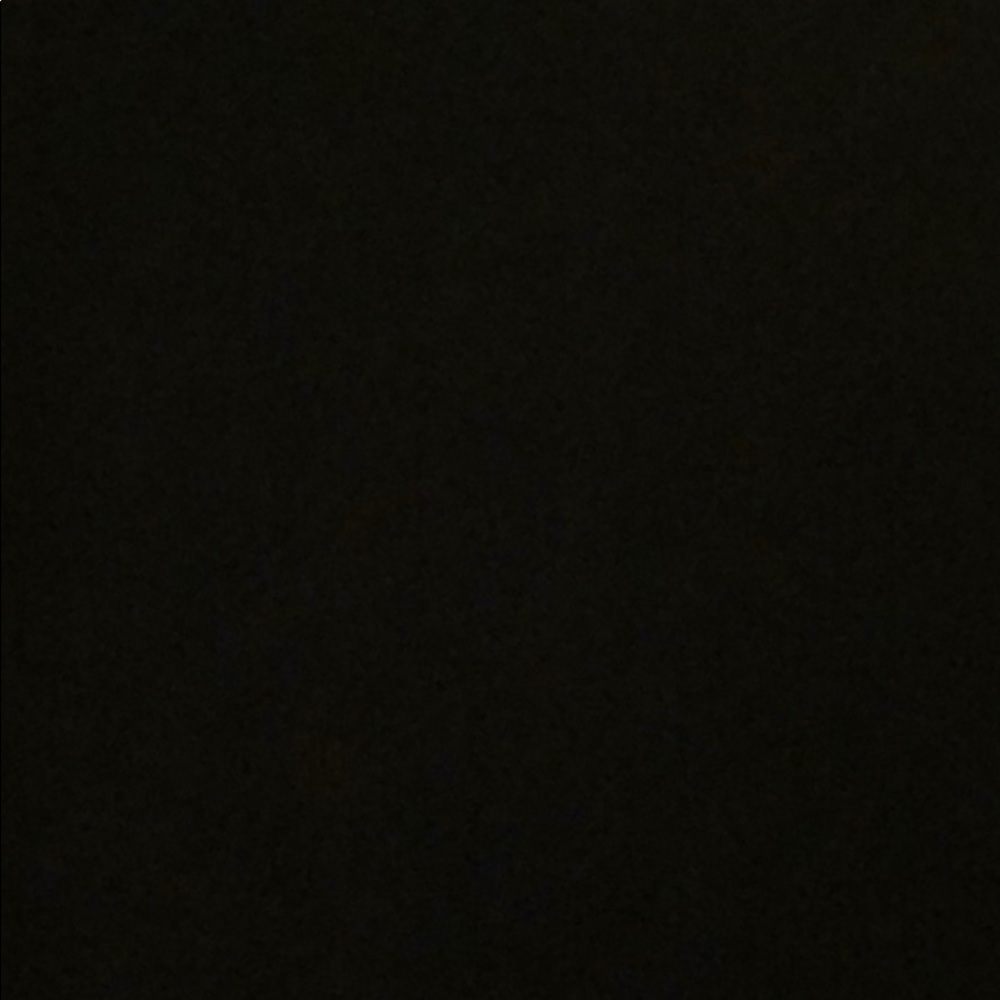 Meet your Posher, Jo